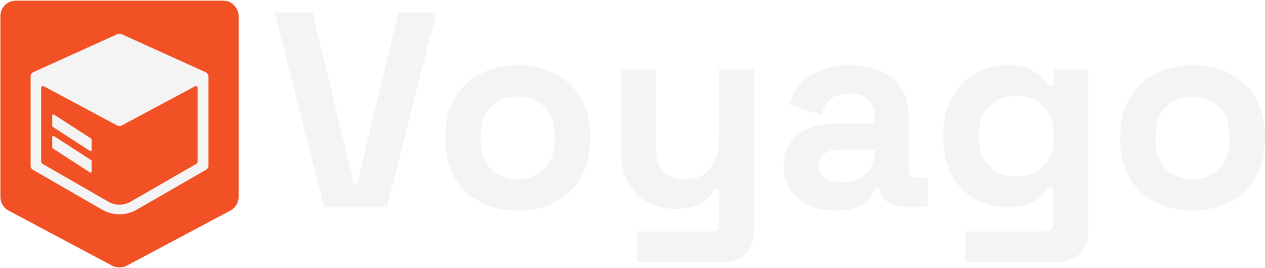 Asset-1.png